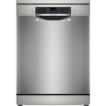 LAVE VAISSELLE  BOSCH SMS25GI09F