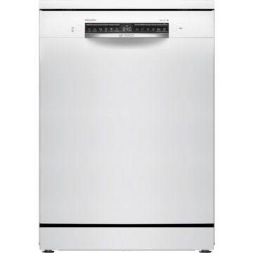 LAVE VAISSELLE CONNECTE  BOSCH SMS4HLW06E