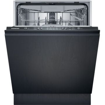 LAVE VAISSELLE TOUT INTEGRABLE  SIEMENS SN615X03EE