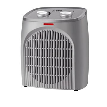 RADIATEUR SOUFFLANT CLASSIQUE  SUPRA SOUFFLEO