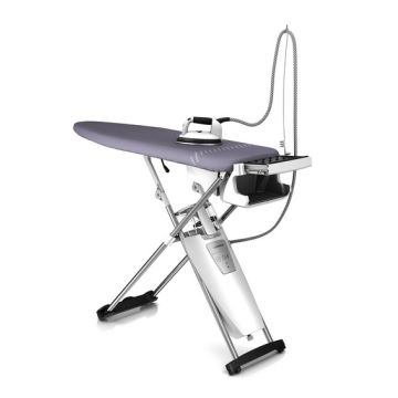 CENTRE DE REPASSAGE  LAURASTAR S PURE XTRA