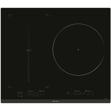 TABLE A INDUCTION  SAUTER SPI9547B
