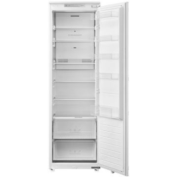 REFRIGERATEUR INTEGRABLE 1 PORTE  FRIGELUX SPNF177BI