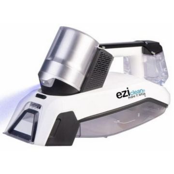 ASPIRATEUR INJECTEUR/EXTRACTEUR RECHARGEABLE MAIN EZICLEAN SPOT REMOVER W100