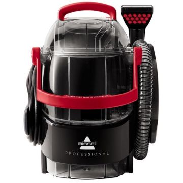 ASPIRATEUR INJECTEUR/EXTRACTEUR COMPACT BISSELL SPOTCLEAN PROFESSIO-15589