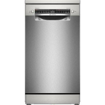 LAVE VAISSELLE CONNECTE  BOSCH SPS4EMI11E