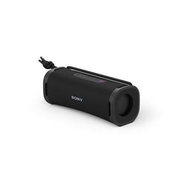 ENCEINTE BLUETOOTH NOMADE SONY SRSULT10B.CE7