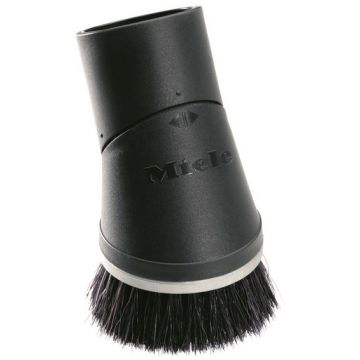 BROSSE A MEUBLE POUR ASPIRATEUR MIELE SSP10-11607230