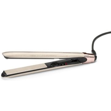 FER LISSEUR  BABYLISS ST914PE