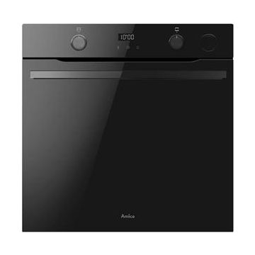 FOUR ELECTRIQUE ENCASTRABLE A VAPEUR  AMICA STEAM9006AIRFRY