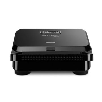 APPAREIL A SANDWICH DELONGHI SW12BBK
