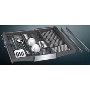 TIROIR A COUVERTS POUR LAVE VAISSELLE SIEMENS SZ36DB04