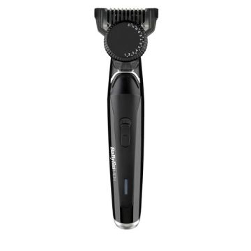 TONDEUSE A BARBE BABYLISS T881E