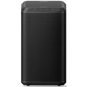 ENCEINTE MULTIROOM WIFI PHILIPS TAFS1/10