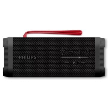 ENCEINTE BLUETOOTH NOMADE PHILIPS TAS2000B/00