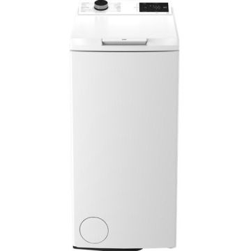 LAVE LINGE TOP  BEKO TB622COLDWASHFR