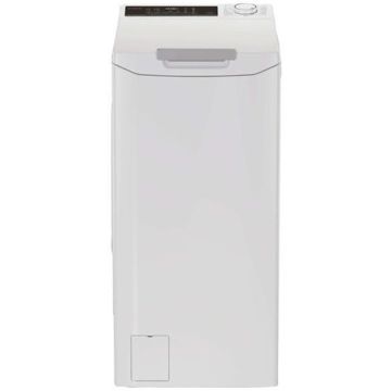 LAVE LINGE TOP  CANDY TCAS264TM5-FR