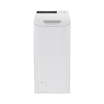 LAVE LINGE TOP CONNECTE  CANDY TCAS2854TM4-S