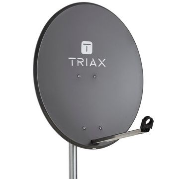 ANTENNE SATELLITE  TRIAX TDA80APM-126544