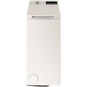 LAVE LINGE TOP  WHIRLPOOL TDLR7251BCFR