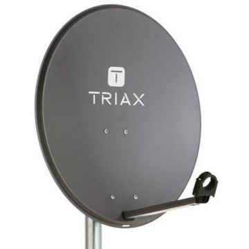 ANTENNE SATELLITE  TRIAX TDS65APM-126530