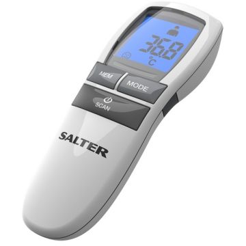 THERMOMETRE MEDICAL HOMEDICS TE-250-SALTER