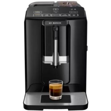 EXPRESSO CLASSIQUE A POMPE  BOSCH TIS30129RW