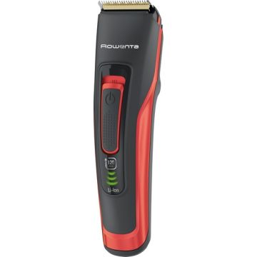 TONDEUSE A CHEVEUX ET A BARBE ROWENTA TN5221F4