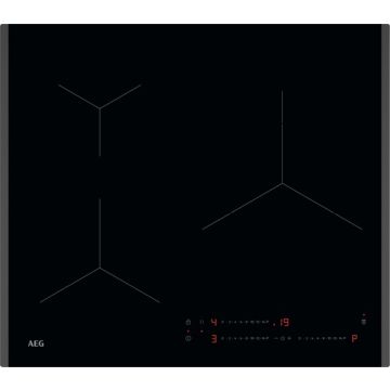 TABLE A INDUCTION  AEG TO63IP00FB