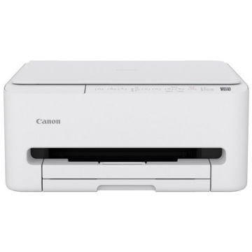 IMPRIMANTE MULTIFONCTION JET D'ENCRE CANON TS4150I
