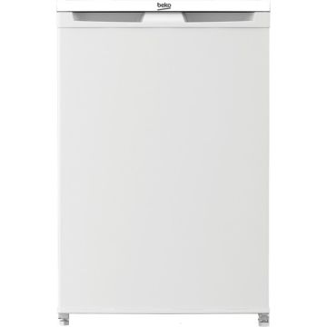 REFRIGERATEUR TABLE TOP  BEKO TSE1504FN