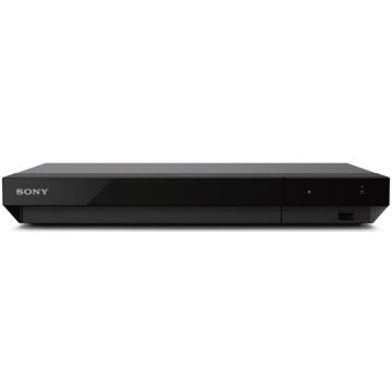 LECTEUR BLU SONY UBPX700KB.EC1