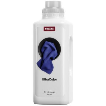 LESSIVE LIQUIDE POUR LAVE LINGE  MIELE ULTRACOLOR-11979340