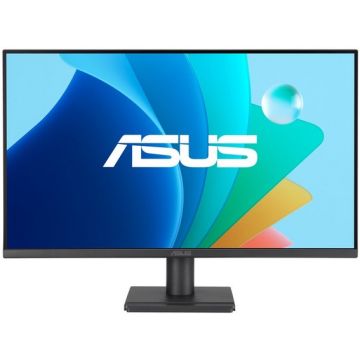 MONITEUR LCD - TAILLE ECRAN: 69CM(27")  ASUS VA279HG-90LM04J1
