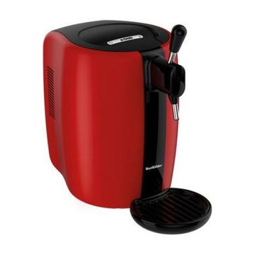 TIREUSE A BIERE SEB VB310510