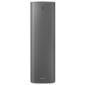 STATION DE NETTOYAGE SAMSUNG VCA-SAE903