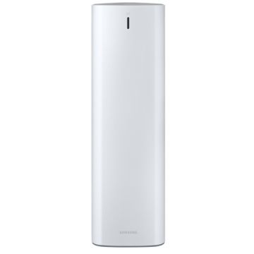 STATION DE NETTOYAGE SAMSUNG VCA-SAE904