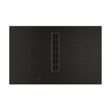 TABLE A INDUCTION ASPIRANTE  ROBLIN VENTI REC 83-5530117