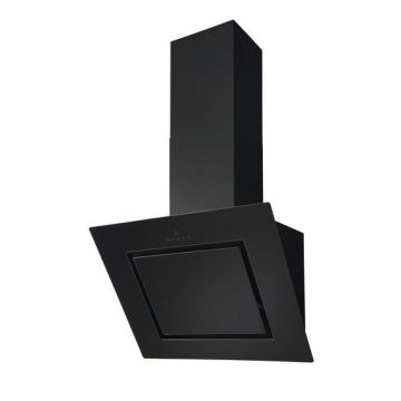 HOTTE INCLINEE PERIMETRALE  ROBLIN VENUS800VERRE N-6510028