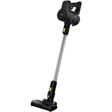ASPIRATEUR RECHARGEABLE BALAI ET MAIN BEKO VRT51225VB