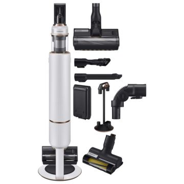 ASPIRATEUR RECHARGEABLE BALAI ET MAIN SAMSUNG VS20A95823W
