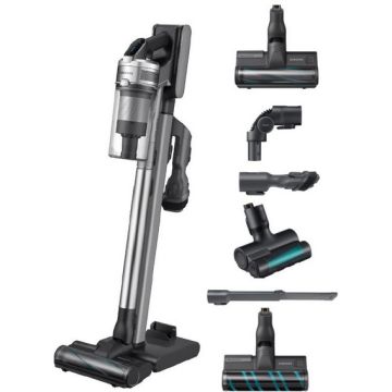ASPIRATEUR RECHARGEABLE BALAI ET MAIN SAMSUNG VS20R9046T3