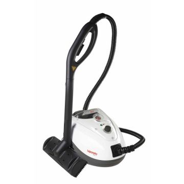 NETTOYEUR VAPEUR TRAINEAU VAPORETTO VT SMART45-PTEU0270