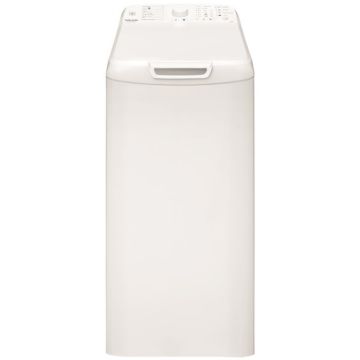LAVE LINGE TOP  VEDETTE VT602BQ