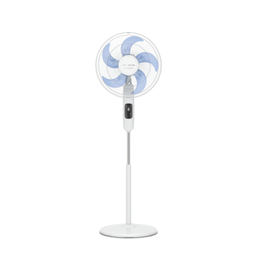 VENTILATEUR SUR PIED A PALES ROWENTA VU5450F0