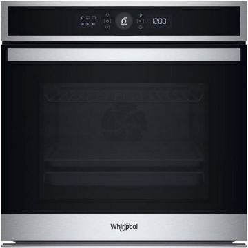 FOUR ELECTRIQUE ENCASTRABLE  WHIRLPOOL WAI4IS82PM1XAF