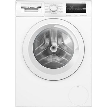 LAVE LINGE FRONTAL  BOSCH WAN24228FR