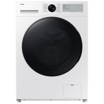 LAVE LINGE SECHANT FRONTAL CONNECTE SAMSUNG WD90DG5B15BH
