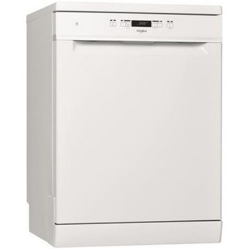 LAVE VAISSELLE  WHIRLPOOL WFC3C34