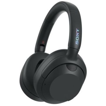 CASQUE AUDIO BLUETOOTH SONY WHULT900NB.CE7
